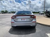 Used 2023 Honda Civic LX image 6