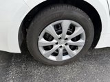 Used 2020 Toyota Corolla LE image 4