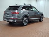 Used 2019 Audi Q7 3.0T Premium Plus w/ Premium Plus Package image 5