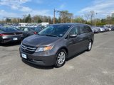 Used 2015 Honda Odyssey EX image 6