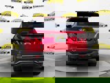 Used 2022 Hyundai Tucson SEL image 4