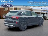 Certified 2023 Ford Escape Active w/ Tech Pack #2 image 5