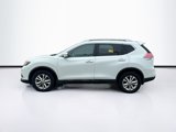 Used 2014 Nissan Rogue SV image 4