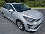 Used 2021 Kia Rio S image 3