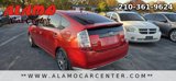 Used 2008 Toyota Prius Touring image 3