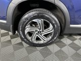 Used 2021 Hyundai Santa Fe SEL image 5