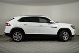 Used 2020 Volkswagen Atlas Cross Sport SEL image 3