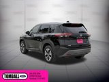 Used 2023 Nissan Rogue SV image 6