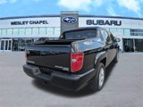 Used 2009 Honda Ridgeline RTL image 5