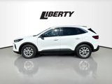 Used 2024 Ford Escape Active image 4