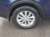 Used 2018 Kia Sorento LX image 5