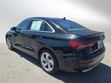 Used 2023 Audi A3 2.0T Premium image 5