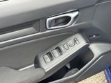 Used 2022 Honda Civic Sport image 5