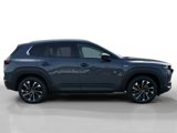 New 2025 MAZDA CX-50 2.5 Hybrid w/ Premium Plus Pkg image 6