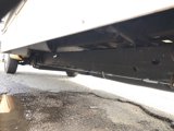 Used 2021 GMC Savana 3500 Extended w/ Power Convenience Package image 4