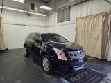 Used 2016 Cadillac SRX Luxury w/ Driver Awareness Package image 3