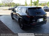 Certified 2024 MAZDA CX-50 AWD 2.5 S w/ Select Package image 5