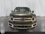 Used 2018 Ford F150 XLT w/ Equipment Group 302A Luxury image 2