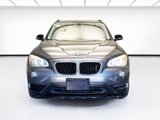Used 2015 BMW X1 sDrive28i image 2