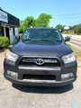 Used 2013 Toyota 4Runner SR5 image 2