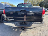Used 2008 Toyota Tundra 2WD Double Cab image 6