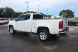 Used 2020 Chevrolet Colorado LT w/ Safety Package image 6