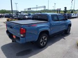 Used 2019 Toyota Tacoma TRD Sport image 6