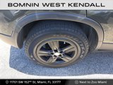 Used 2020 Chevrolet Trax LT image 5