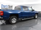 Used 2018 Chevrolet Silverado 1500 LT w/ All Star Edition image 5