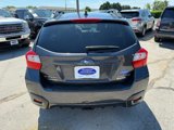 Used 2016 Subaru Crosstrek 2.0i Limited w/ Popular Package #2 image 6