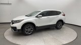 Used 2022 Honda CR-V EX image 6