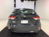 Used 2021 Toyota Corolla LE image 4