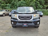 Used 2011 Honda Pilot EX-L image 2