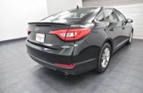 Used 2016 Hyundai Sonata SE image 6