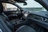 Used 2020 Bentley Bentayga Speed image 2