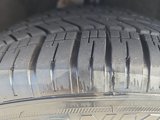 Used 2022 Chrysler Pacifica Touring-L image 6