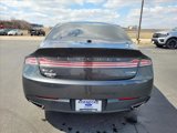 Used 2016 Lincoln MKZ AWD w/ Equipment Group 300A Reserve image 6