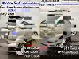 Used 2006 Lexus RX 400h AWD image 6