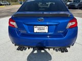 Used 2019 Subaru WRX Limited image 5