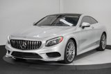 Used 2016 Mercedes-Benz S 550 4MATIC image 6