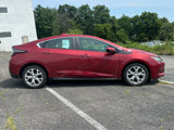Used 2018 Chevrolet Volt Premier w/ Driver Confidence Package image 3