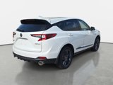 Used 2022 Acura RDX A-Spec image 5