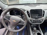 Used 2016 Chevrolet Malibu LT w/ Leather Package image 4