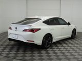 Used 2024 Acura Integra A-Spec image 5