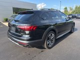 Used 2023 Audi A4 2.0T allroad Prestige w/ Prestige Package image 5