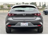 Used 2022 MAZDA MAZDA3 s image 5