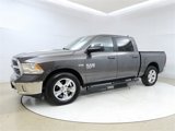 Used 2019 RAM 1500 Big Horn image 3