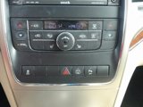 Used 2013 Jeep Grand Cherokee Limited image 6