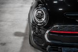 Used 2020 MINI Cooper John Cooper Works w/ Signature Upholstery Package image 5