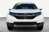 Used 2019 Honda CR-V EX image 3